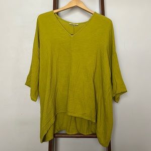 Bryn Walker Bax Shirt